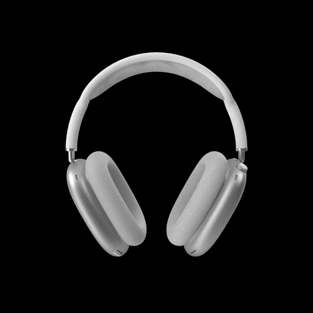 Apple AirPods Max
