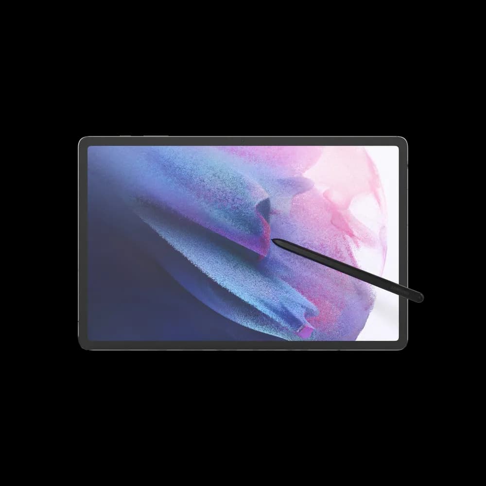 Samsung Galaxy Tab S8+