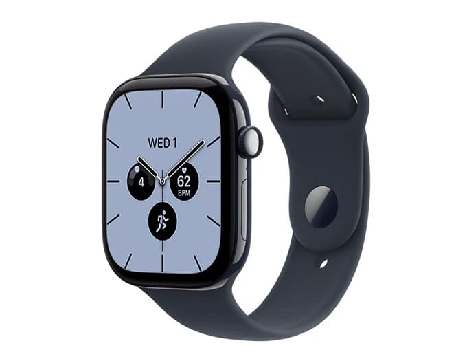 Apple Watch Series 12