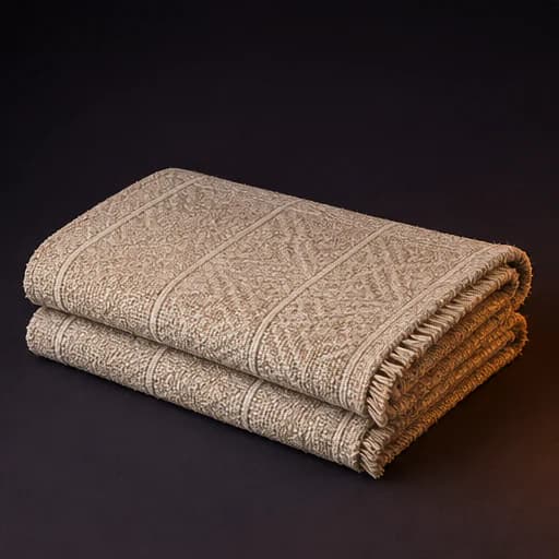 Tapete Nordic Textura